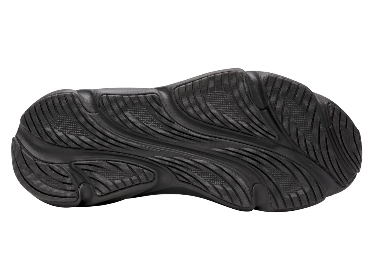 Rogue 6 Sneaker - Women's