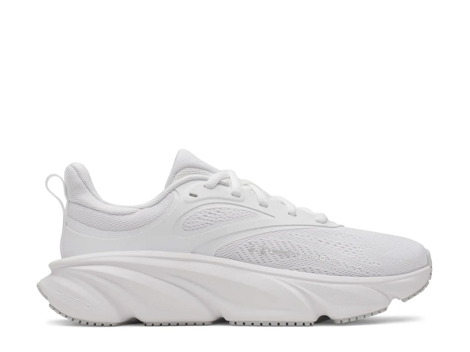 Rogue 6 Sneaker - Women's - image 5