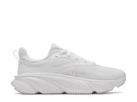 Rogue 6 Sneaker - Women's White view