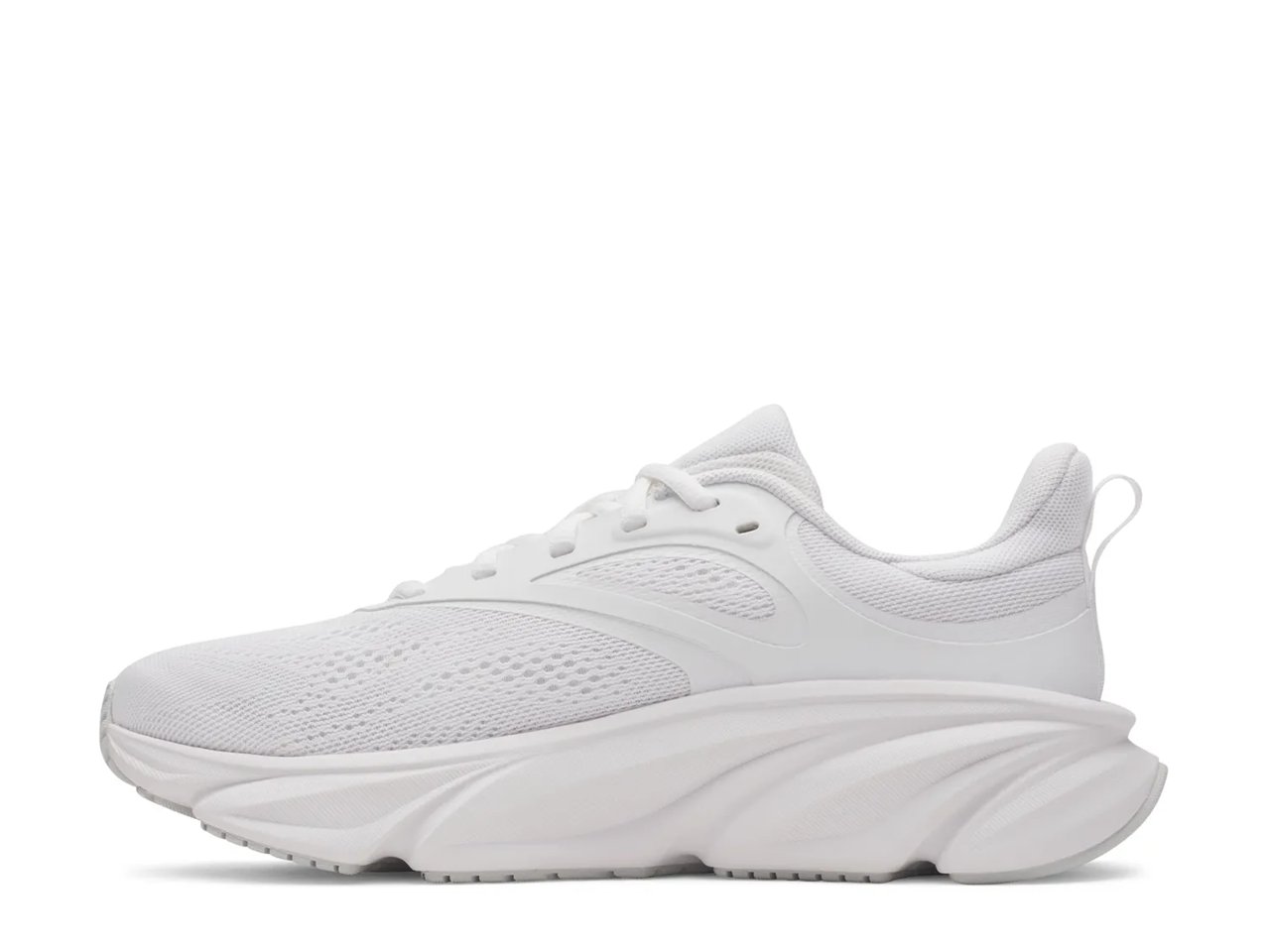 Rogue 6 Sneaker - Women's