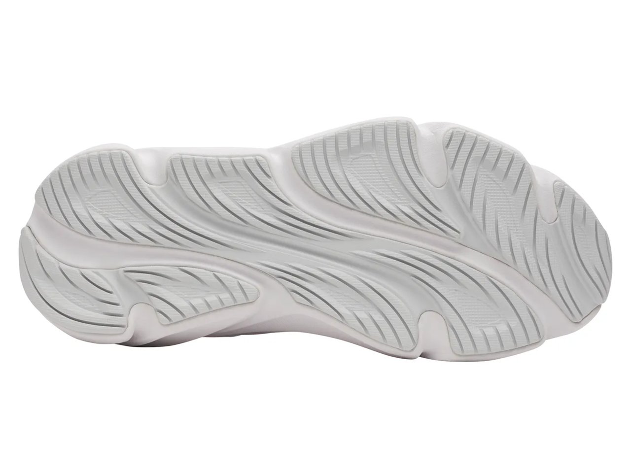 Rogue 6 Sneaker - Women's