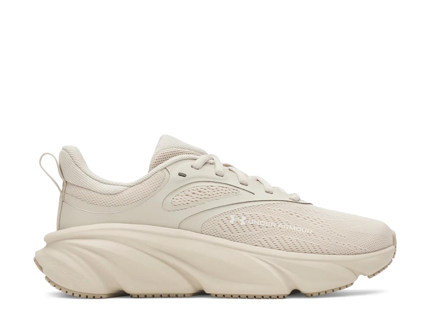 Rogue 6 Sneaker - Women's - image 4