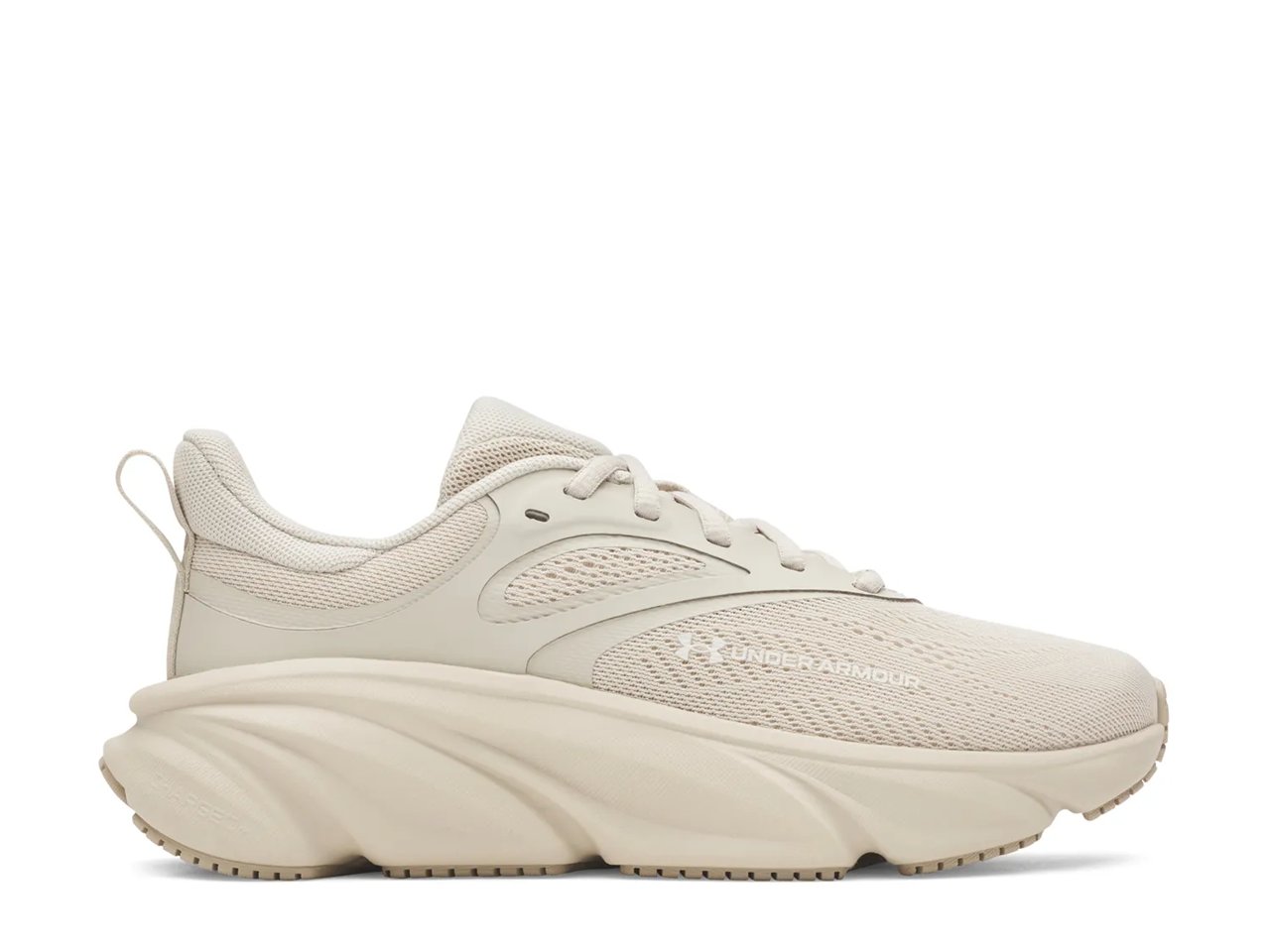 Rogue 6 Sneaker - Women's