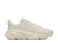 Rogue 6 Sneaker - Women's Taupe view