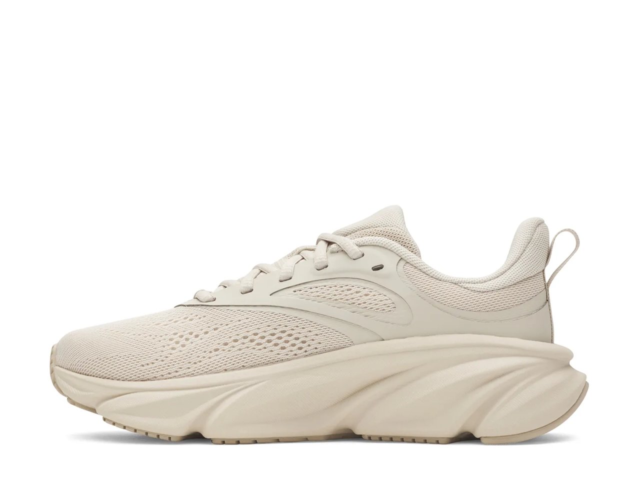 Rogue 6 Sneaker - Women's