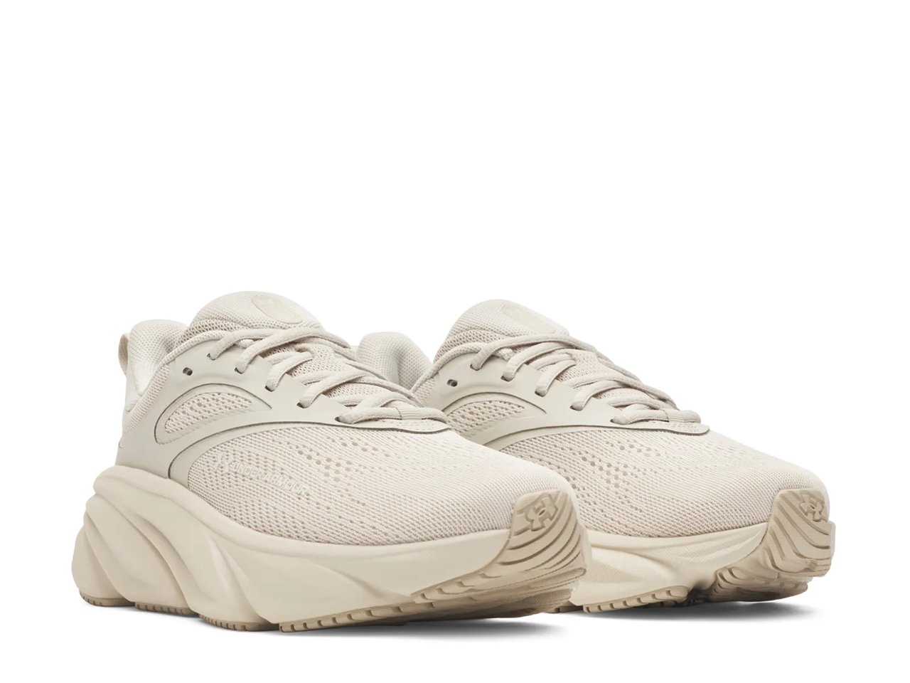 Rogue 6 Sneaker - Women's