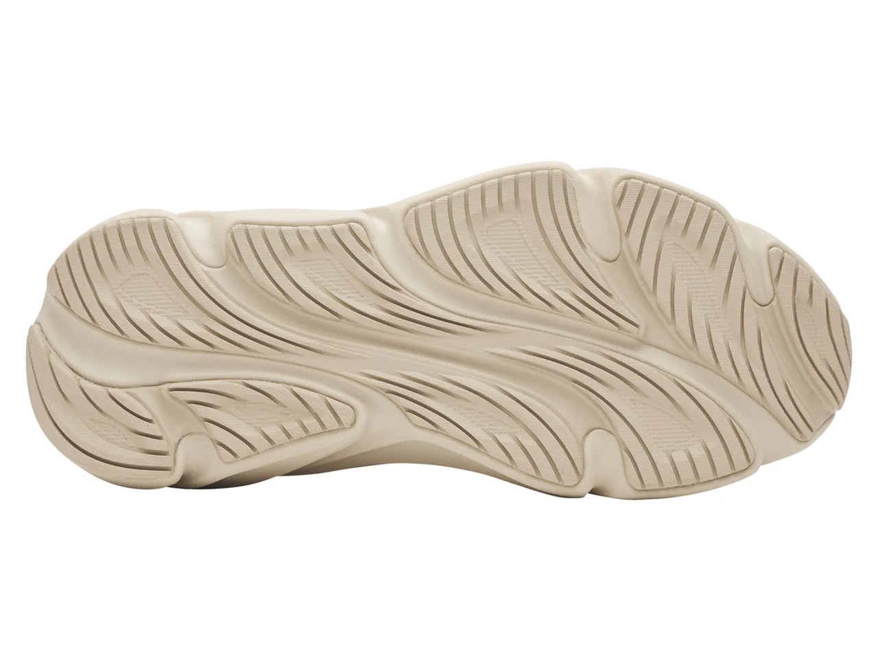 Rogue 6 Sneaker - Women's