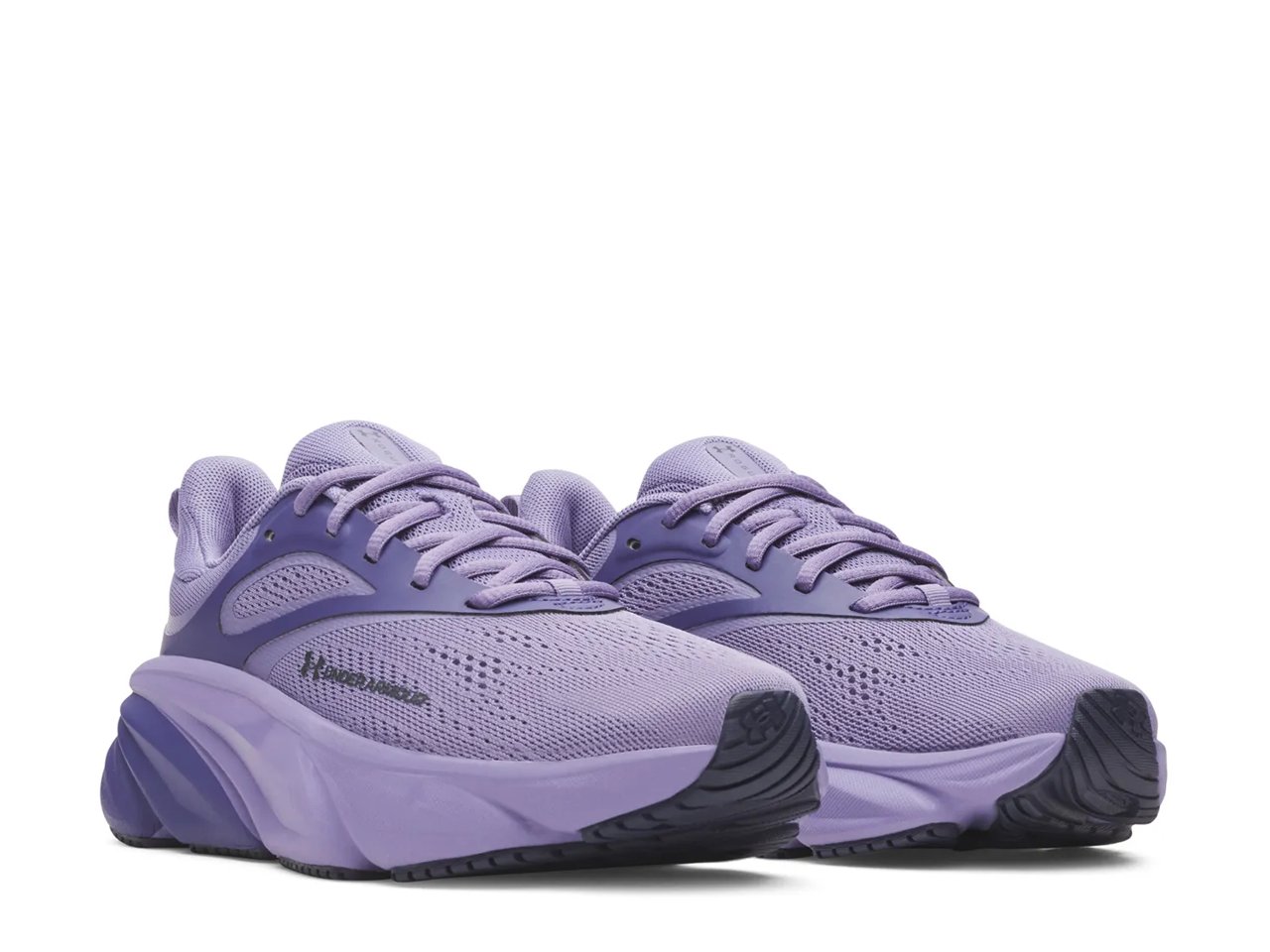 Rogue 6 Sneaker - Women's