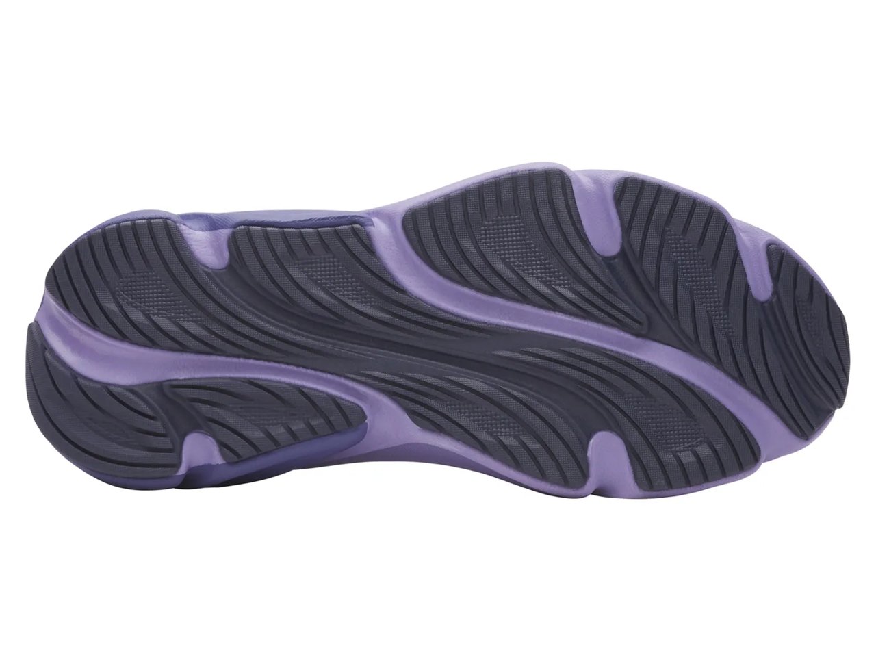 Rogue 6 Sneaker - Women's