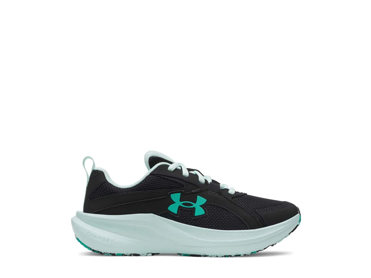 Assert 11 Sneaker - Kids'