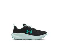 Assert 11 Sneaker - Kids' Black view