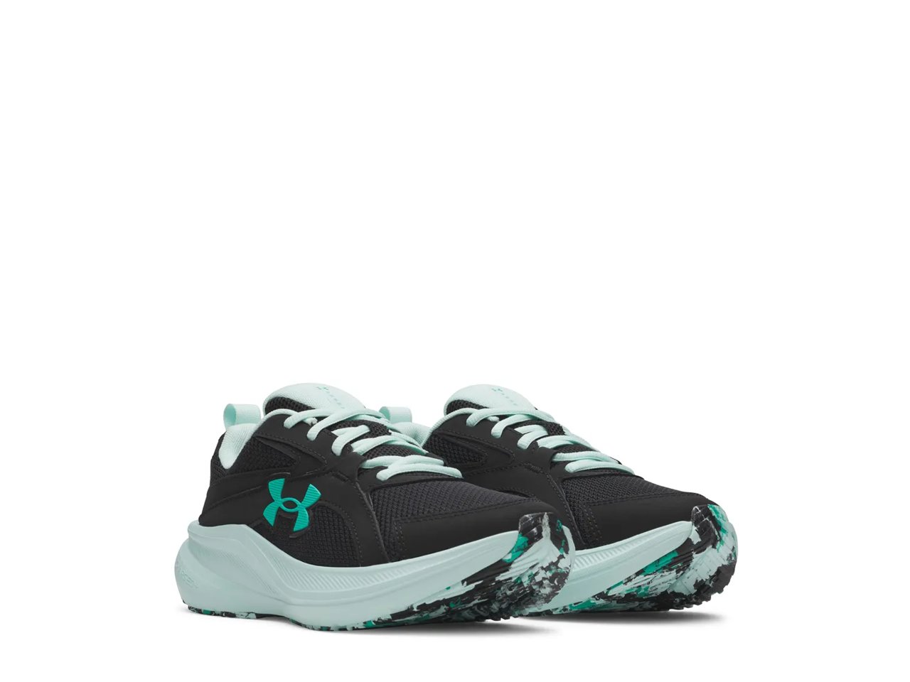 Assert 11 Sneaker - Kids'