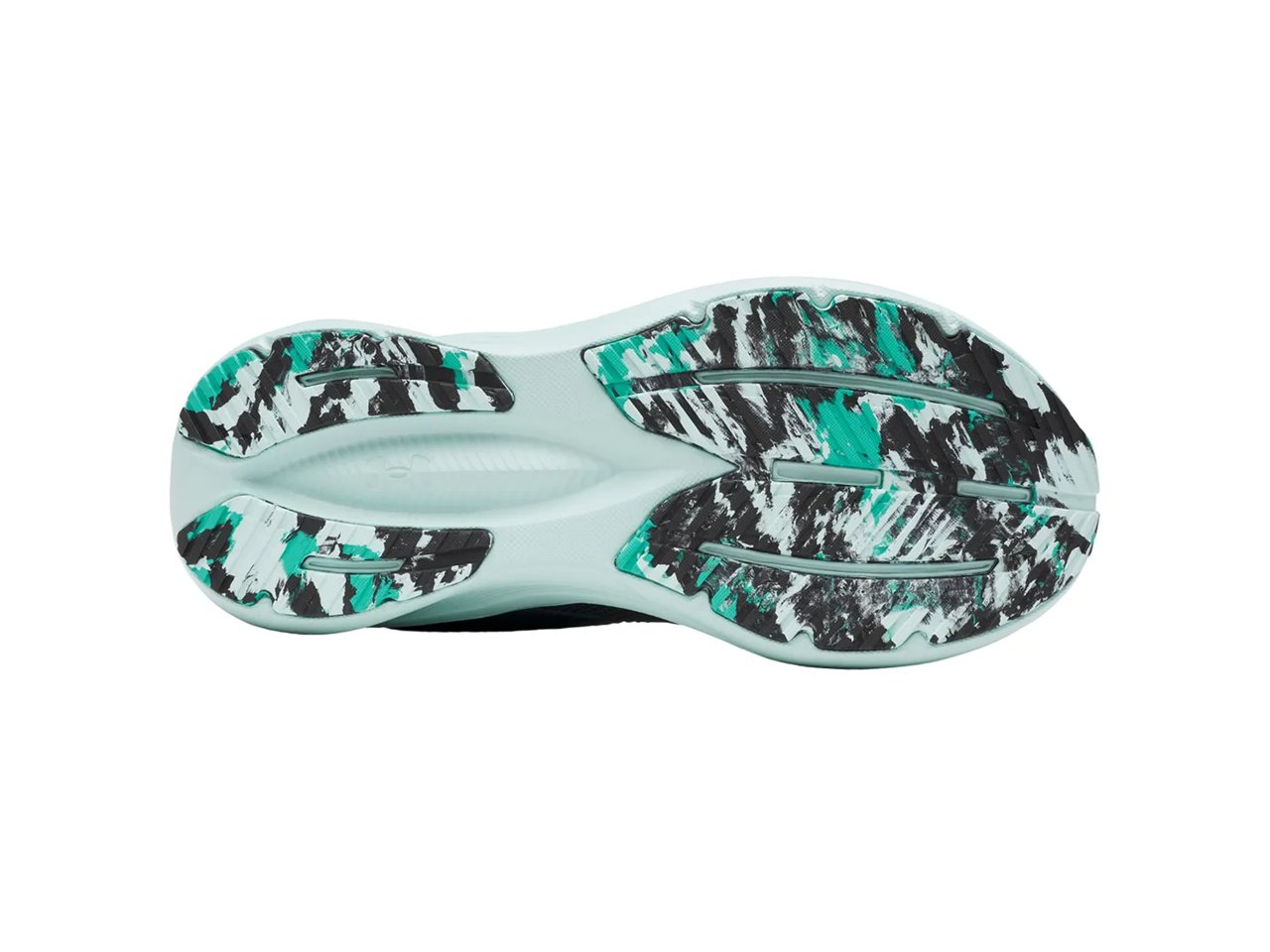 Assert 11 Sneaker - Kids'