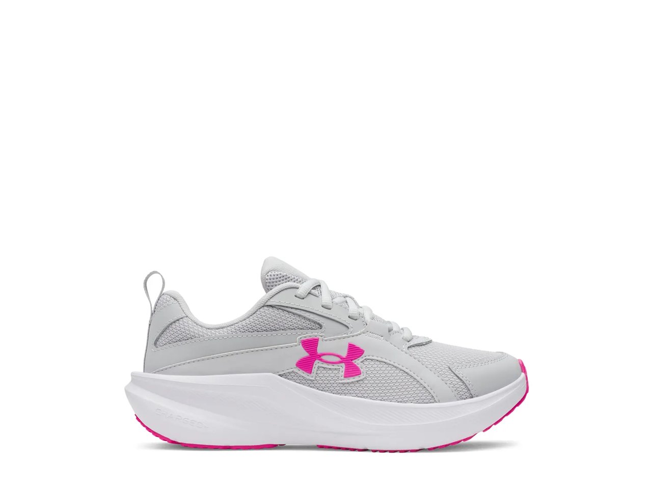 Assert 11 Sneaker - Kids'