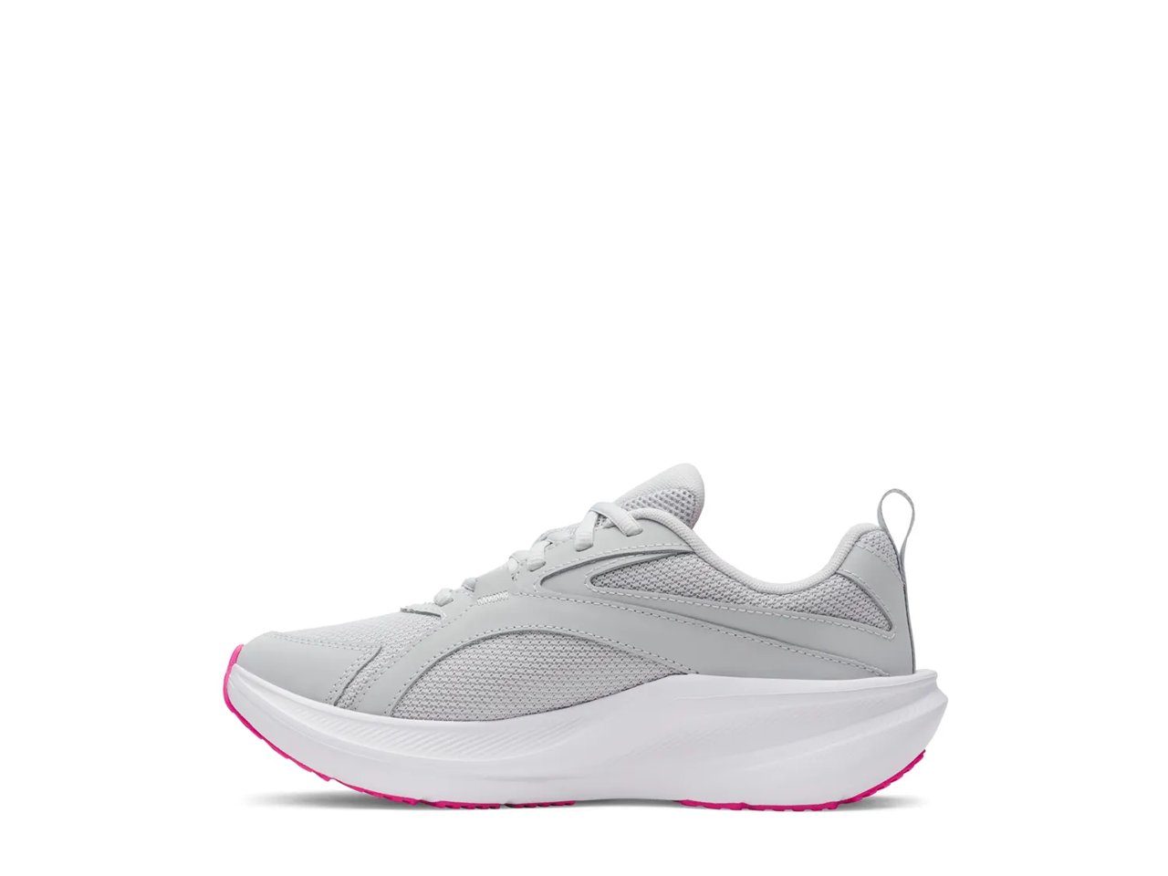 Assert 11 Sneaker - Kids'