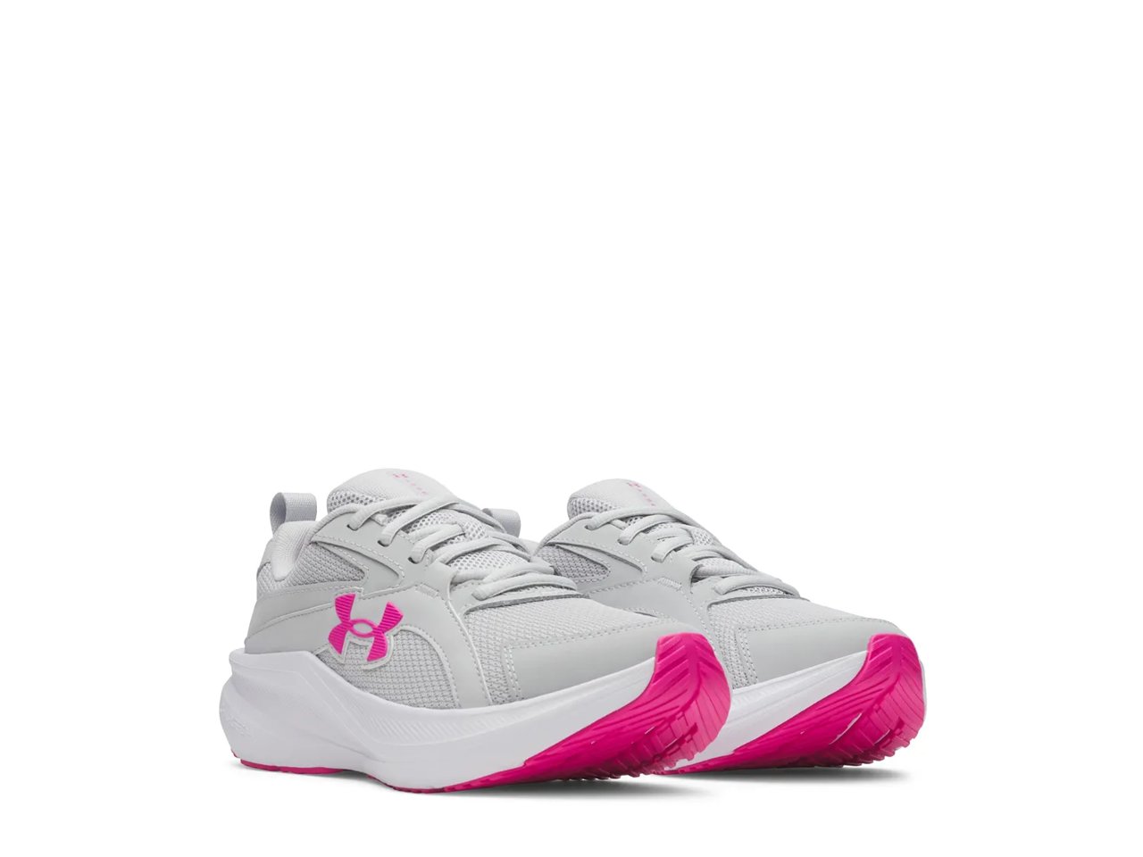 Assert 11 Sneaker - Kids'