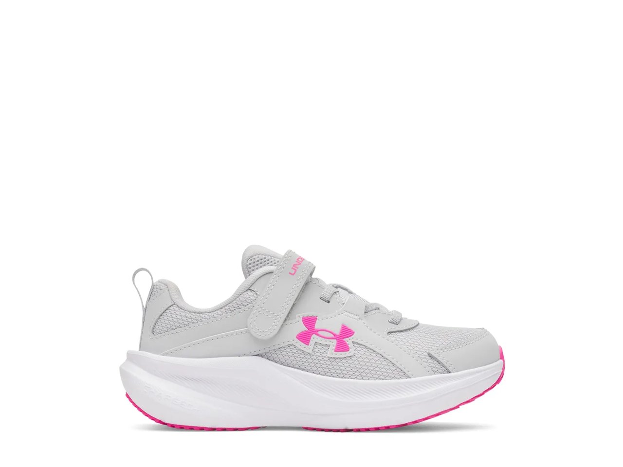 Assert 11 Sneaker - Kids'