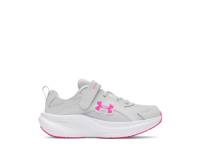 Assert 11 Sneaker - Kids' Grey view