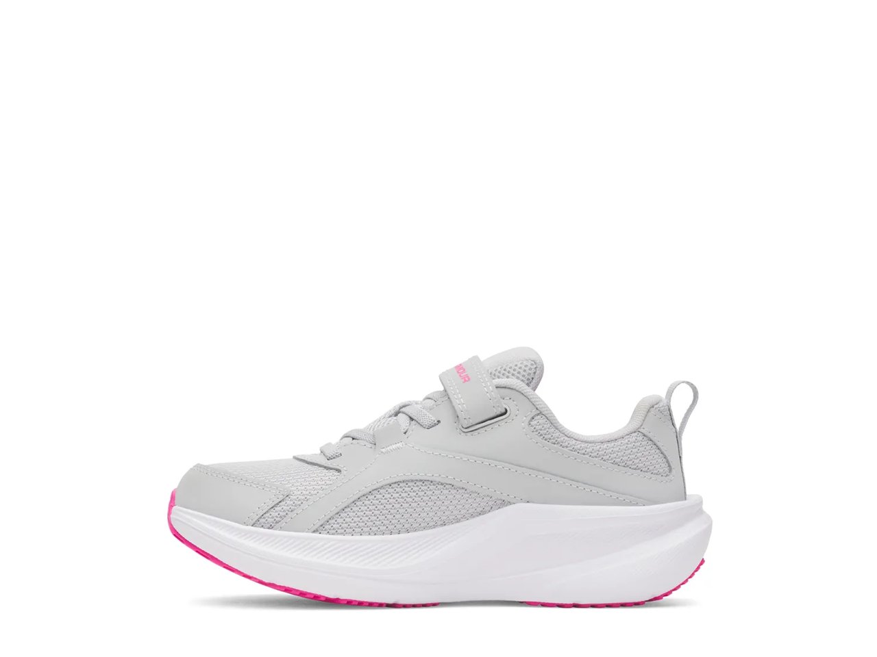 Assert 11 Sneaker - Kids'