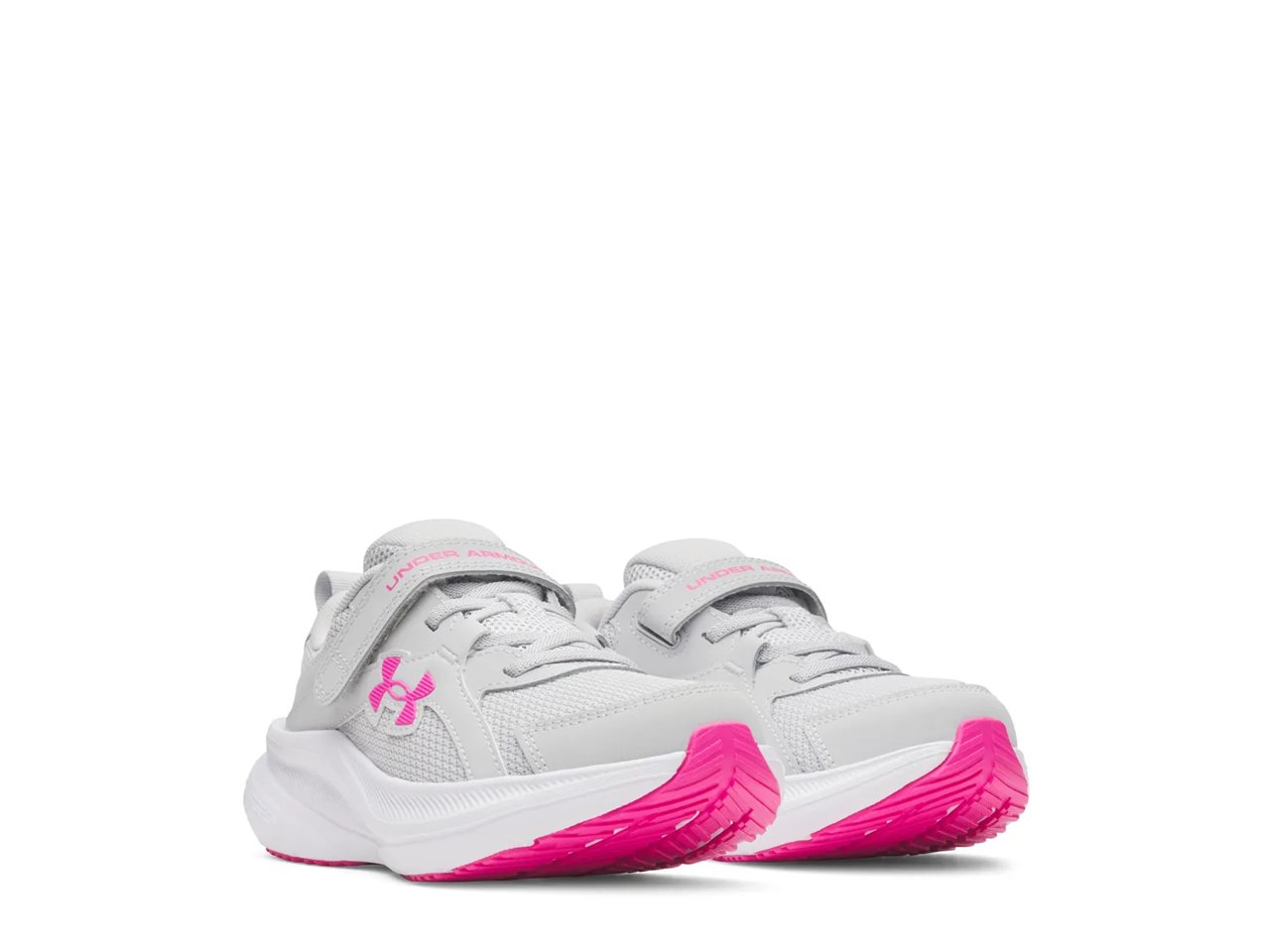 Assert 11 Sneaker - Kids'