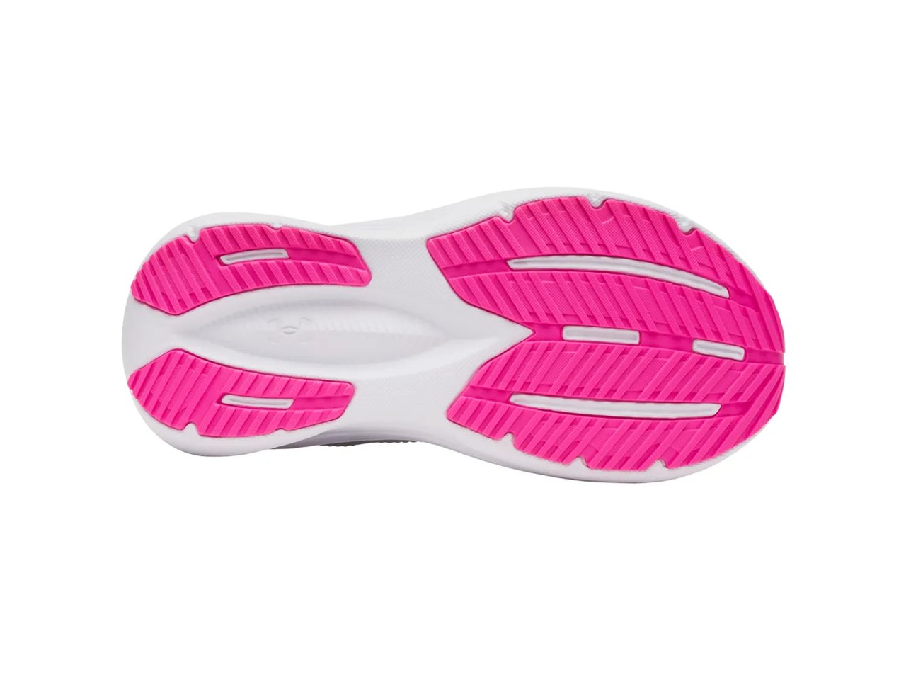 Assert 11 Sneaker - Kids'