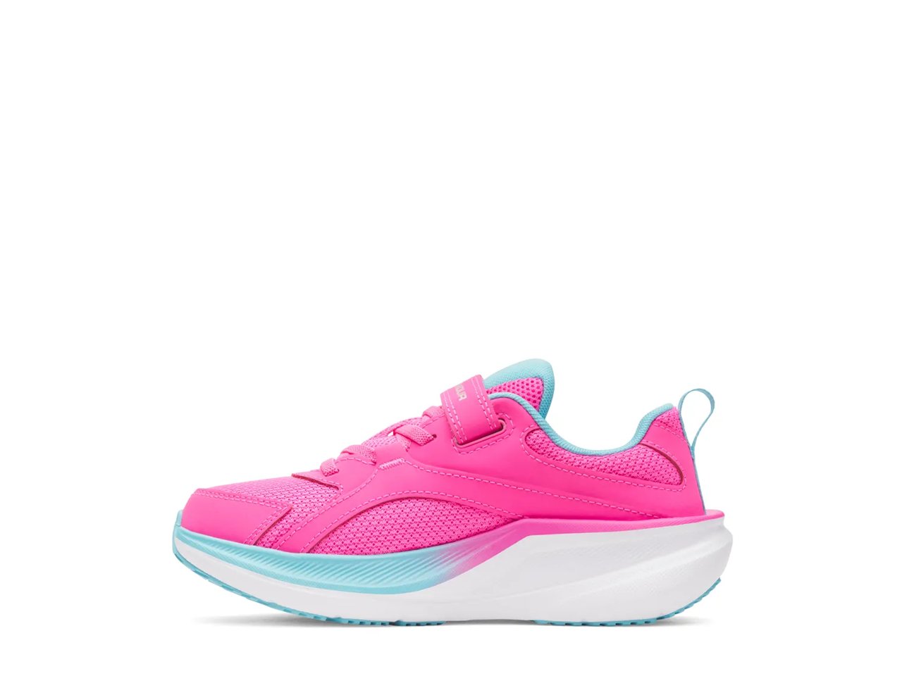 Assert 11 Sneaker - Kids'