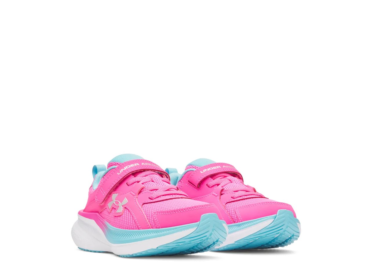 Assert 11 Sneaker - Kids'