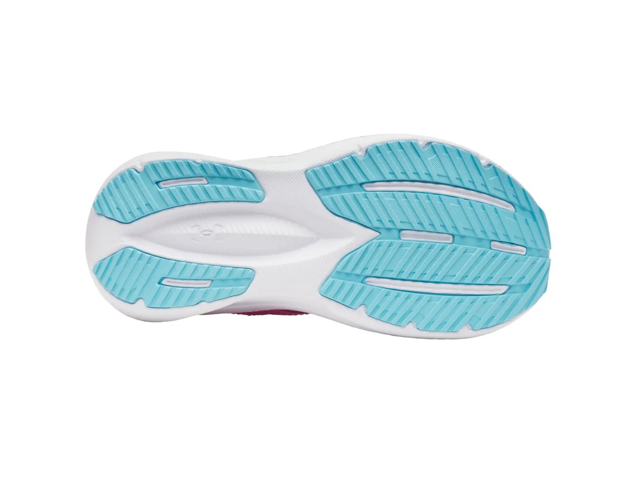 Assert 11 Sneaker - Kids'