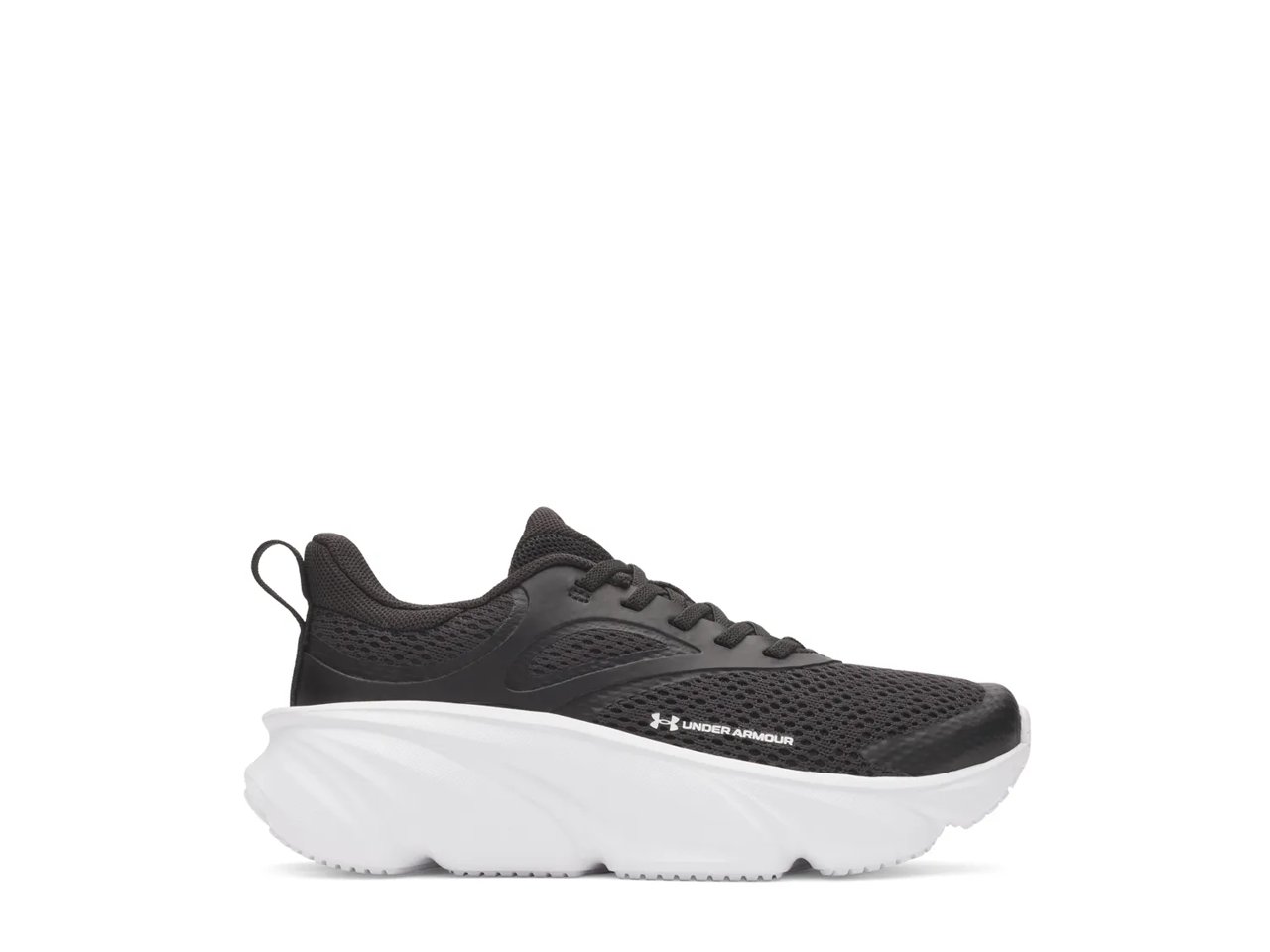 Rogue 6 Sneaker - Kids'