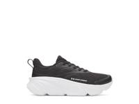 Rogue 6 Sneaker - Kids' Black view