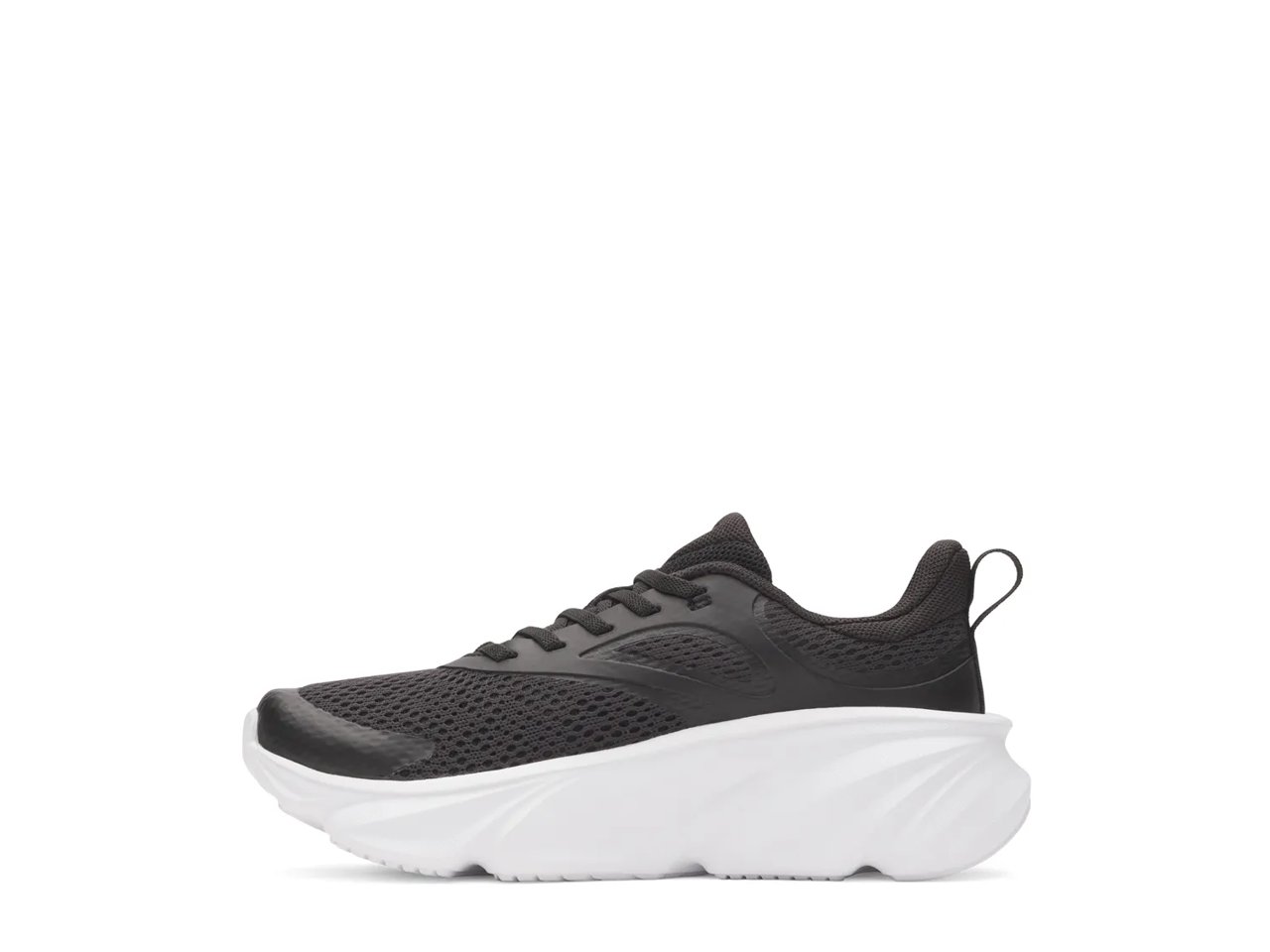 Rogue 6 Sneaker - Kids'