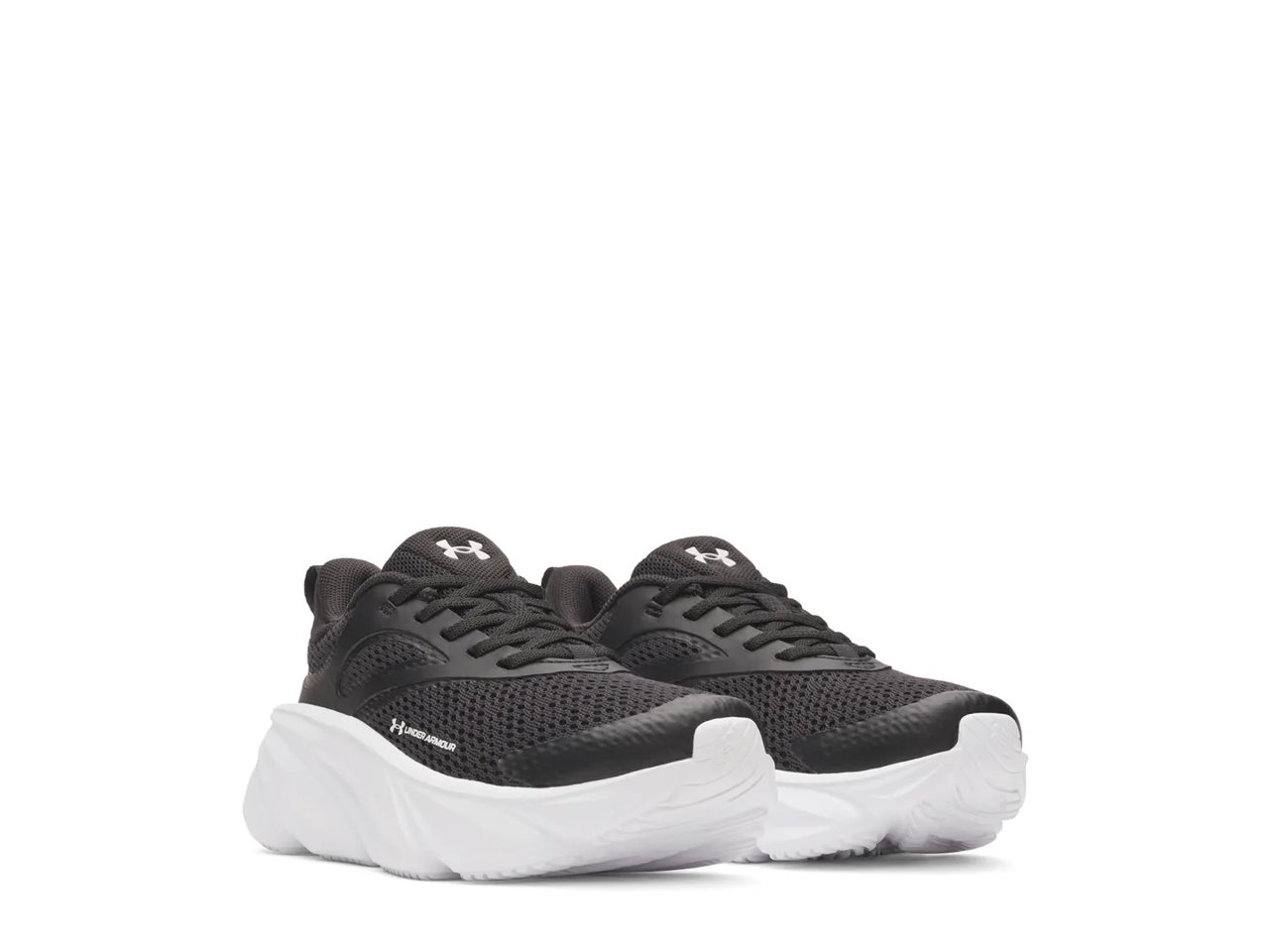 Rogue 6 Sneaker - Kids'