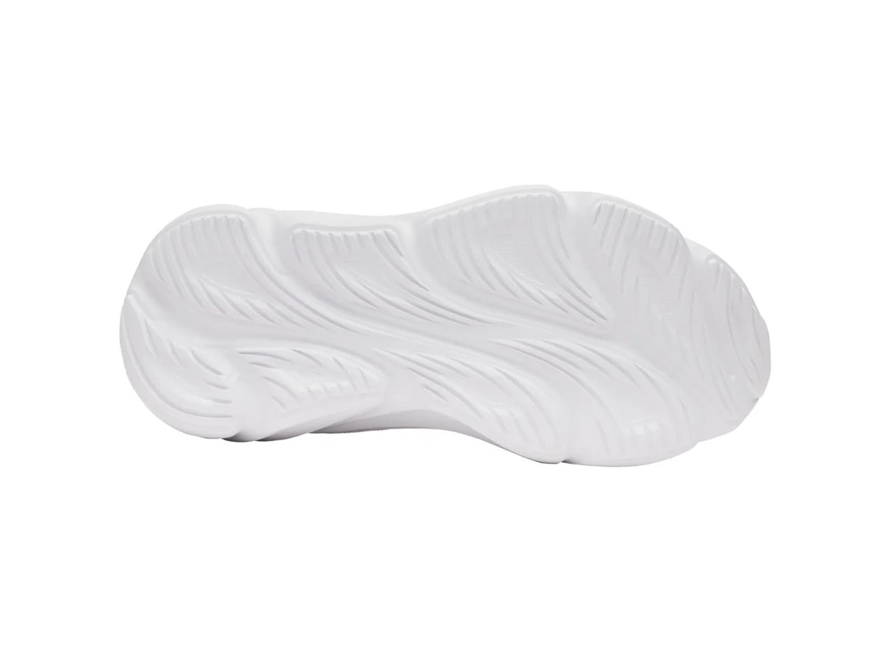 Rogue 6 Sneaker - Kids'