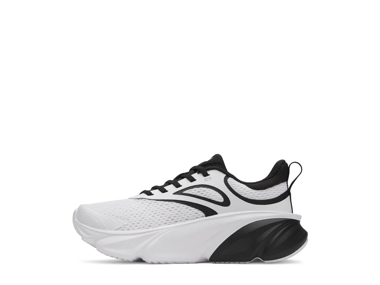 Rogue 6 Sneaker - Kids'