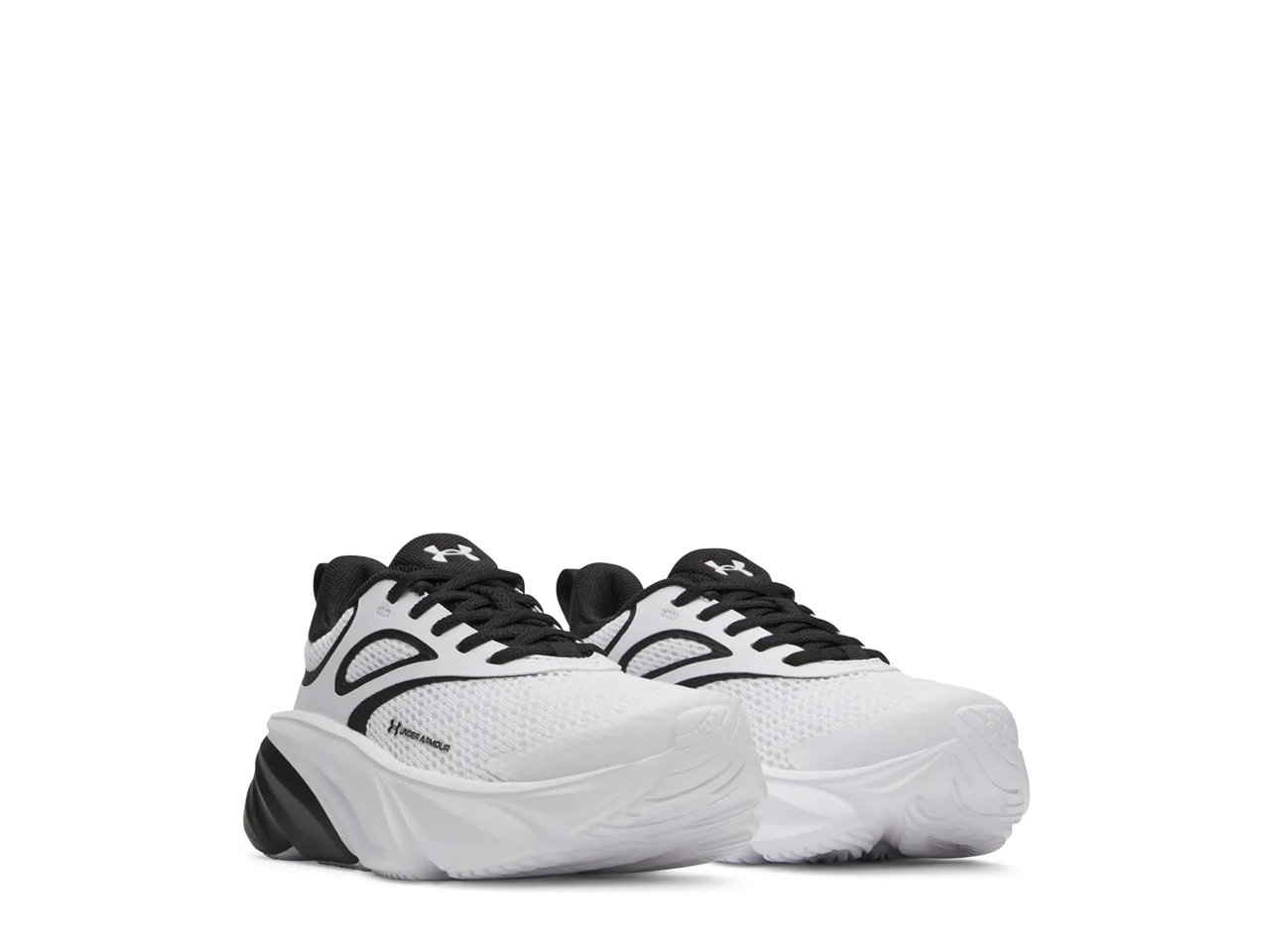 Rogue 6 Sneaker - Kids'