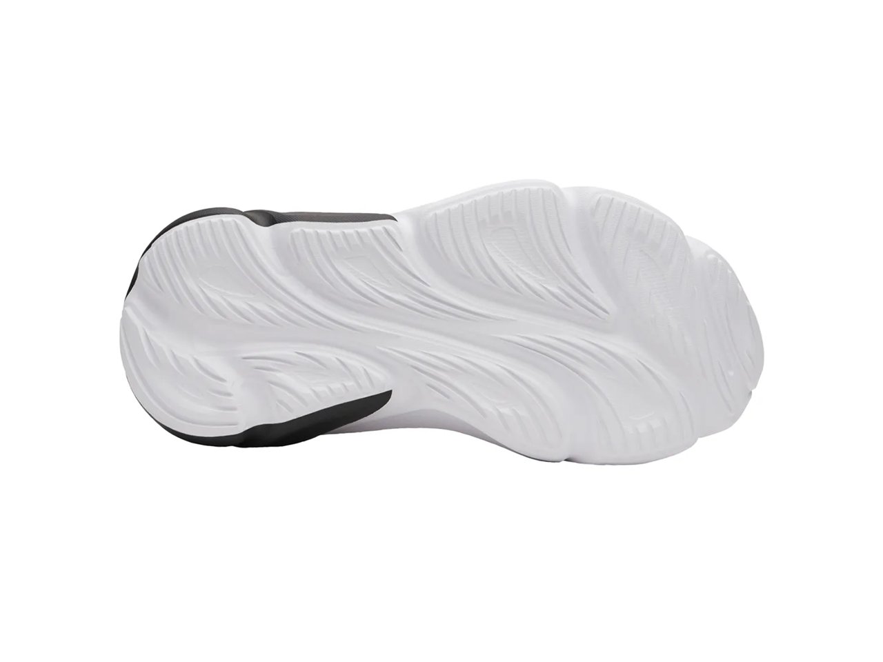 Rogue 6 Sneaker - Kids'