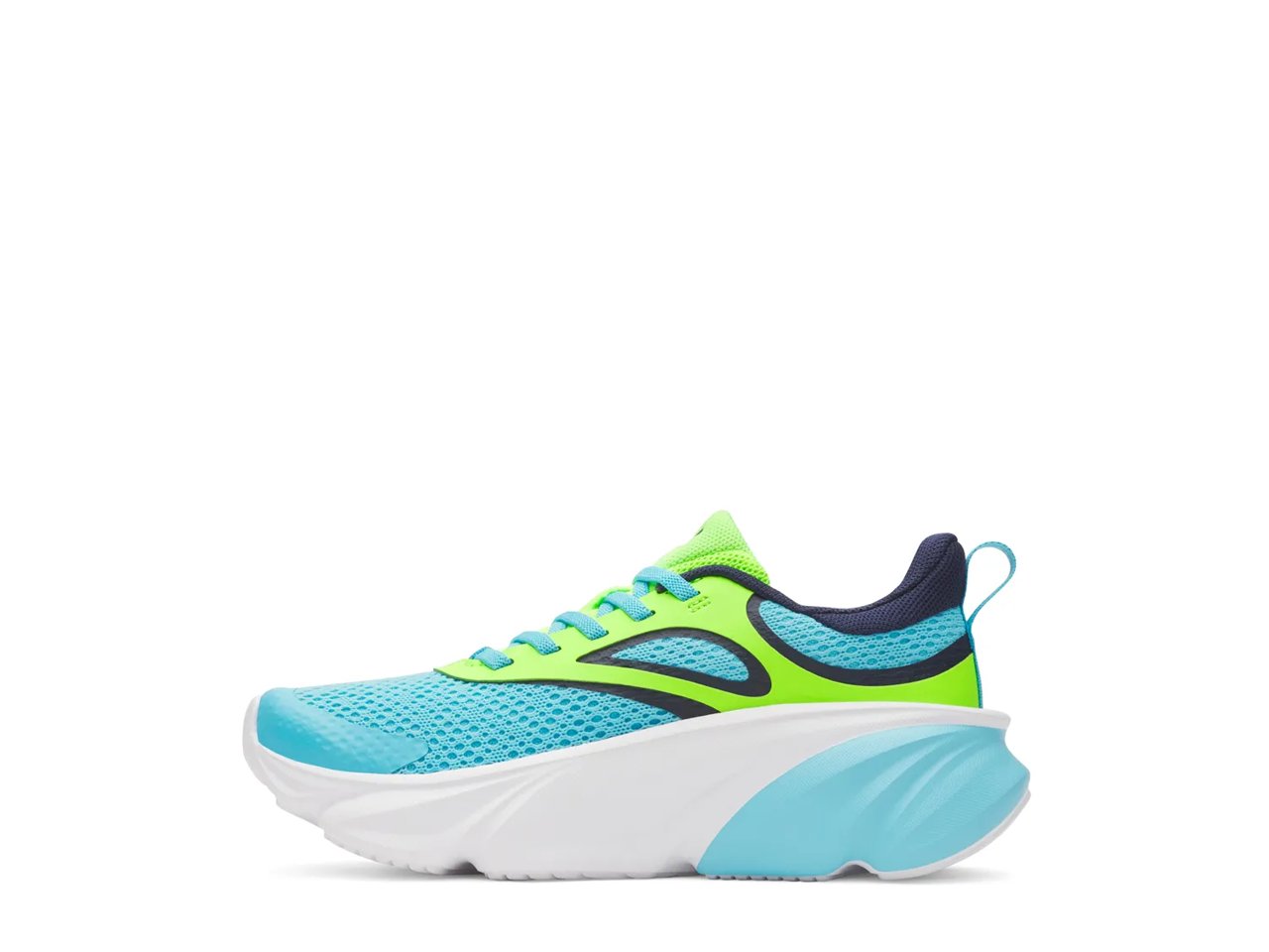 Rogue 6 Sneaker - Kids'