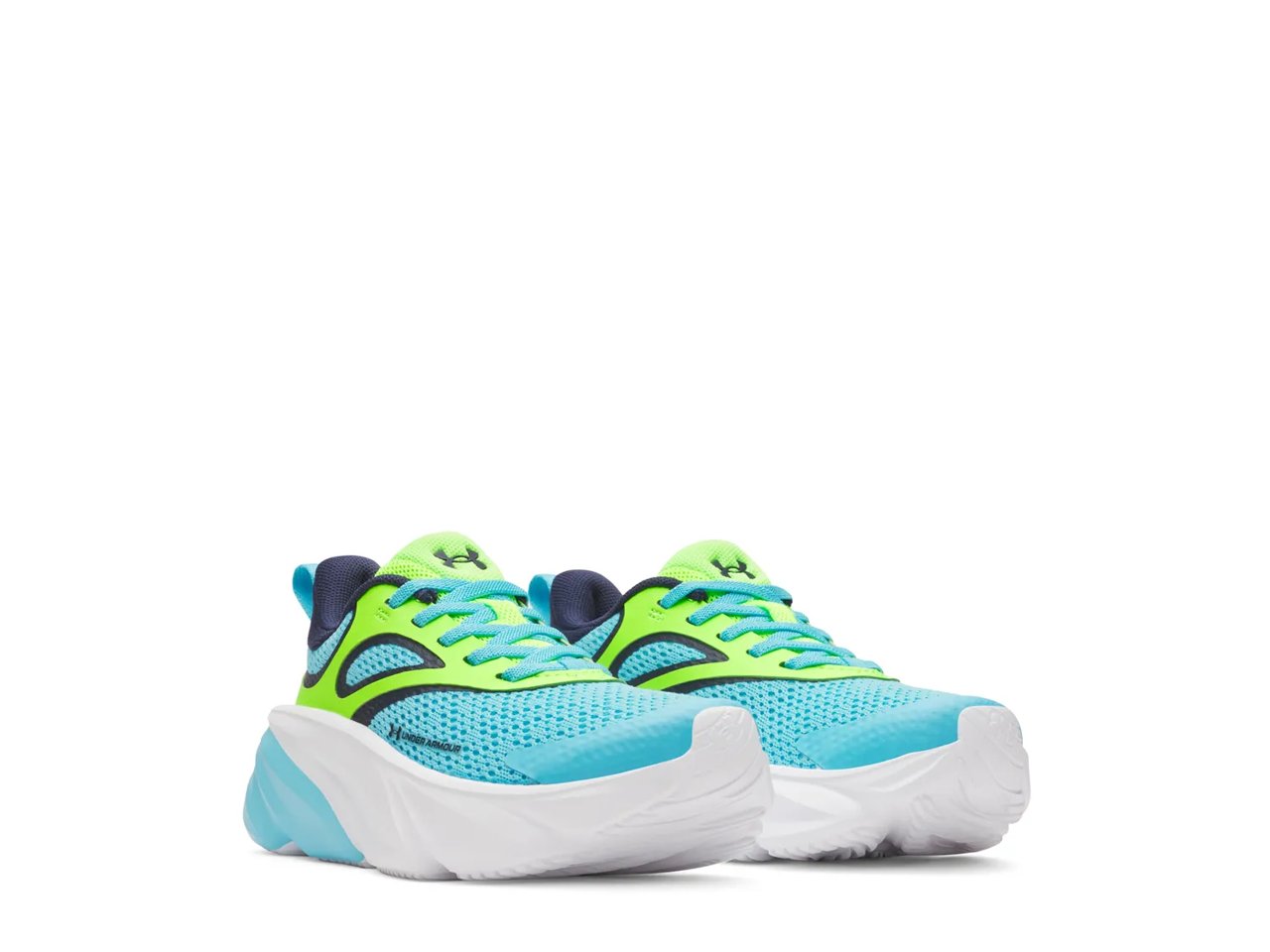 Rogue 6 Sneaker - Kids'