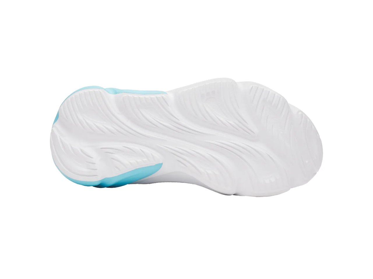 Rogue 6 Sneaker - Kids'