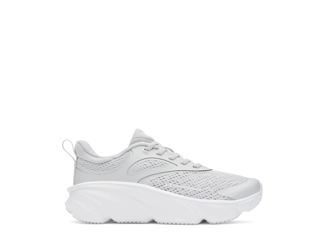 Rogue 6 Sneaker - Kids'