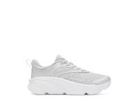 Rogue 6 Sneaker - Kids' Grey view