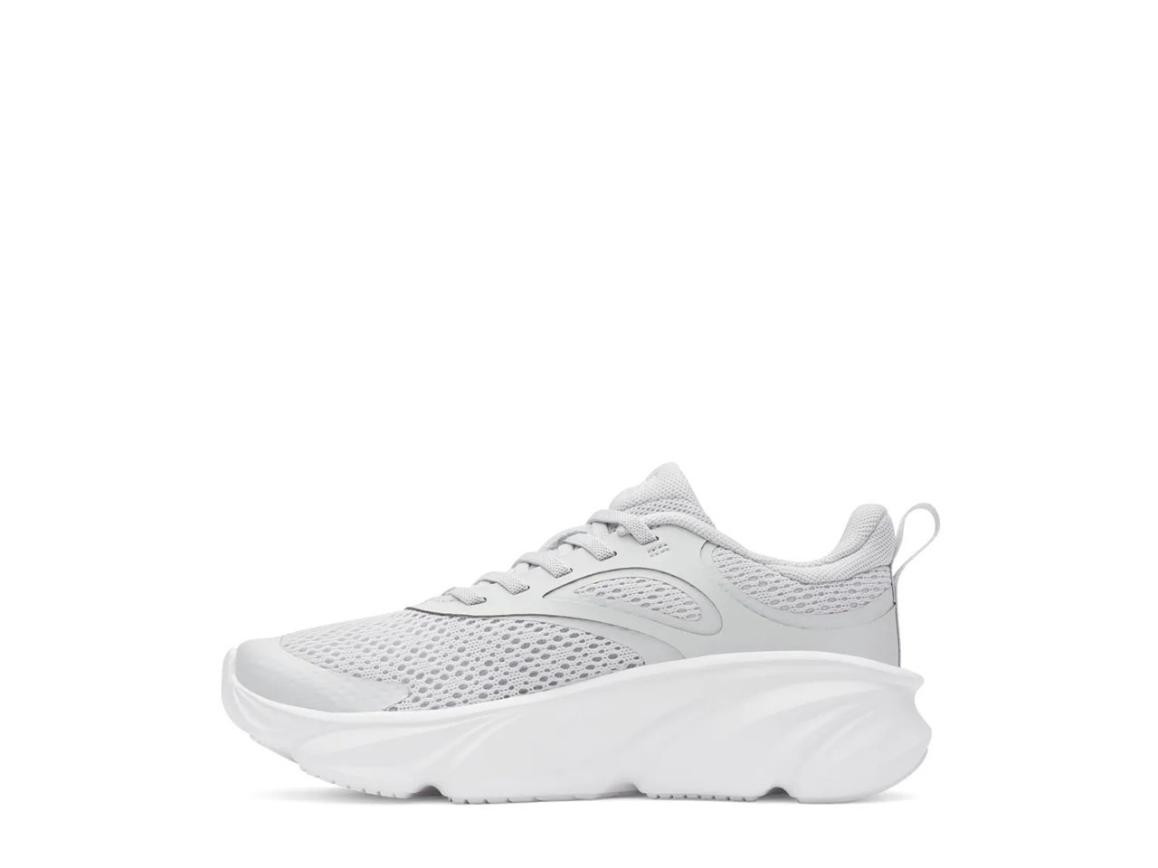 Rogue 6 Sneaker - Kids'