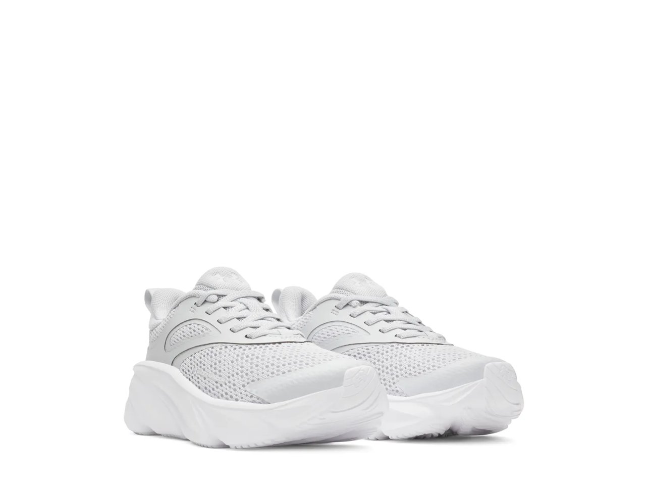 Rogue 6 Sneaker - Kids'