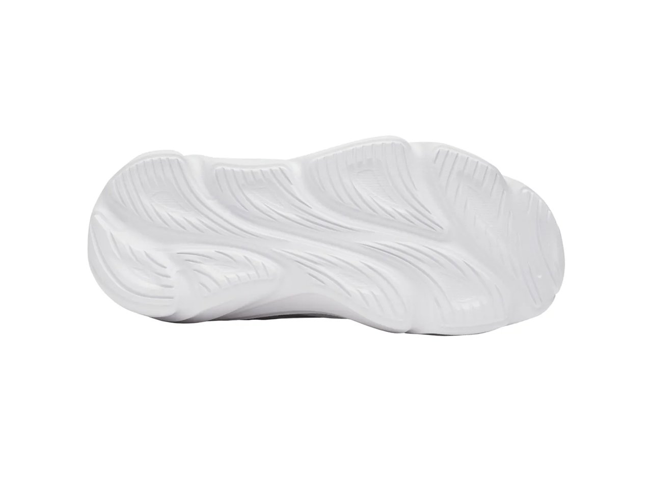 Rogue 6 Sneaker - Kids'