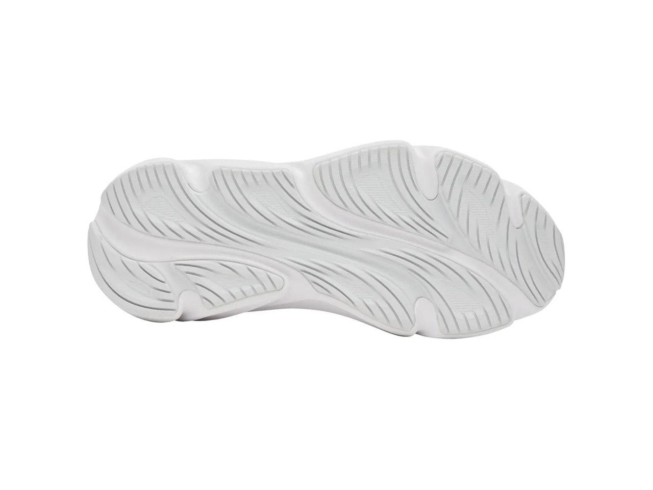 Rogue 7 Sneaker - Kids'