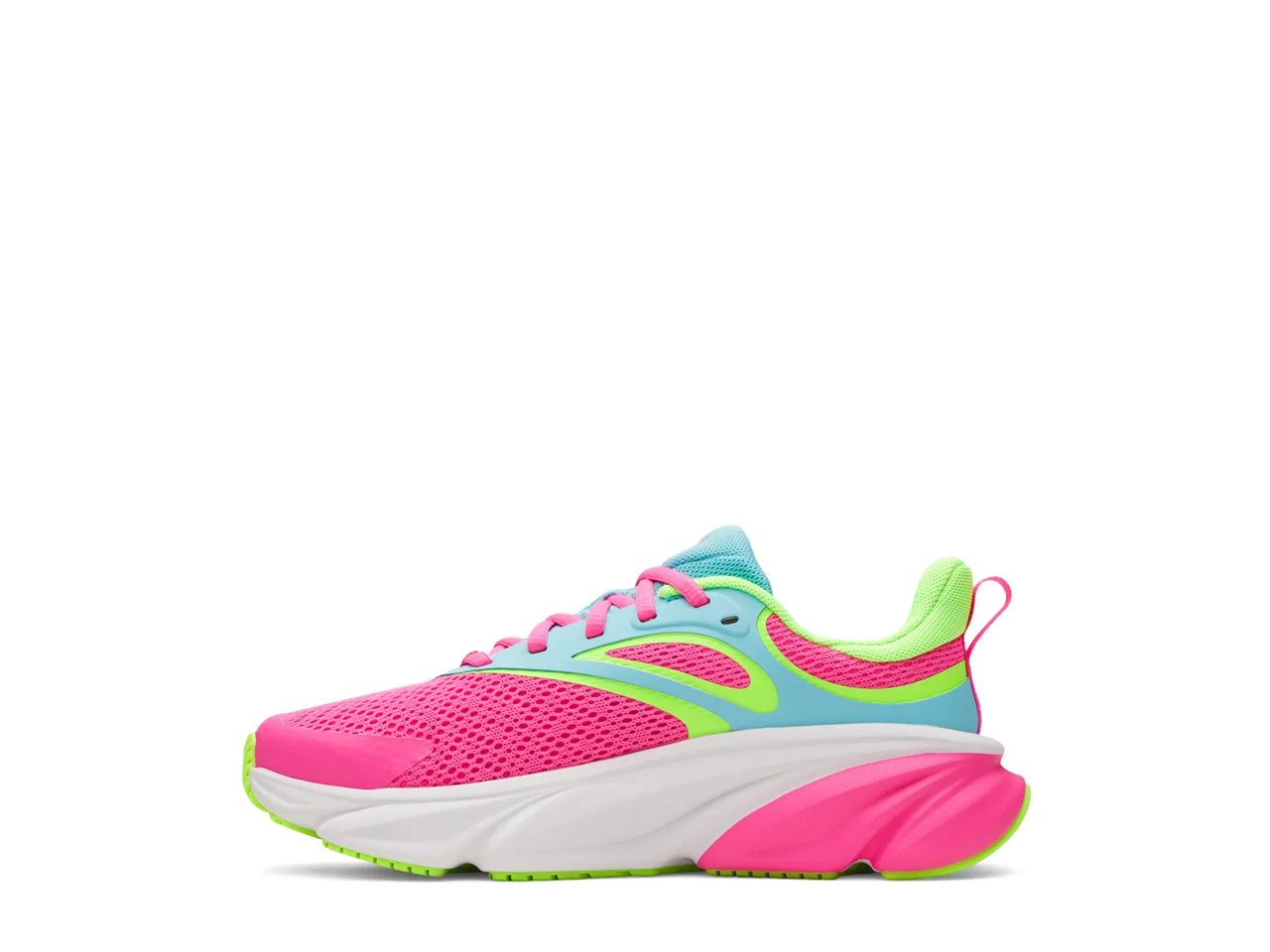 Rogue 7 Sneaker - Kids'