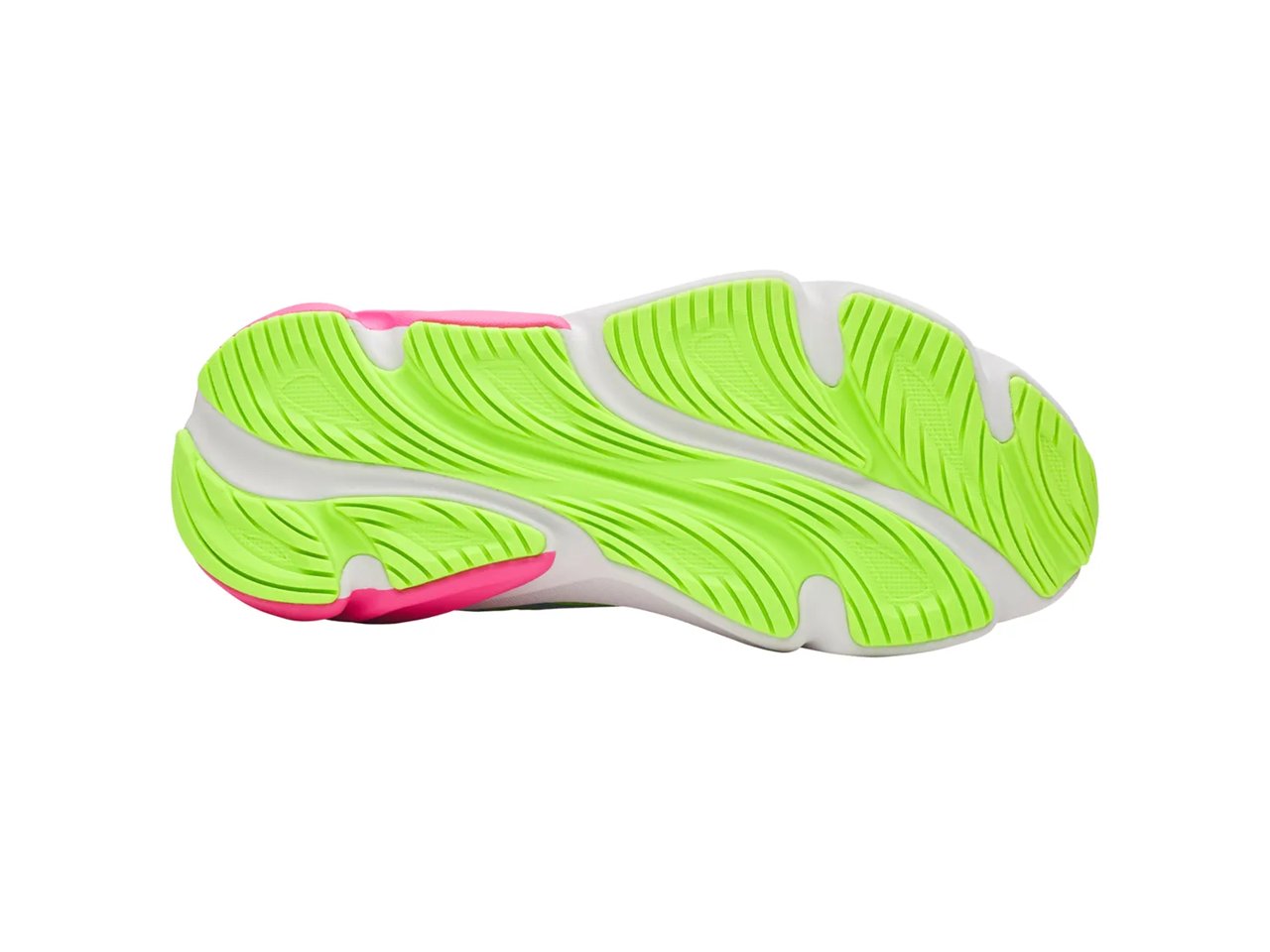 Rogue 7 Sneaker - Kids'