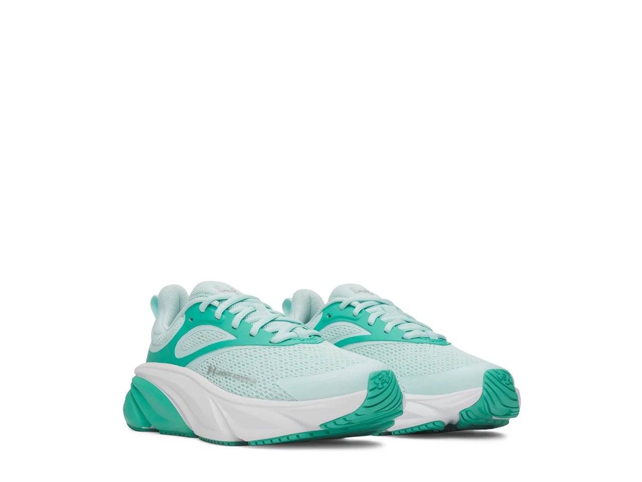 Rogue 7 Sneaker - Kids'