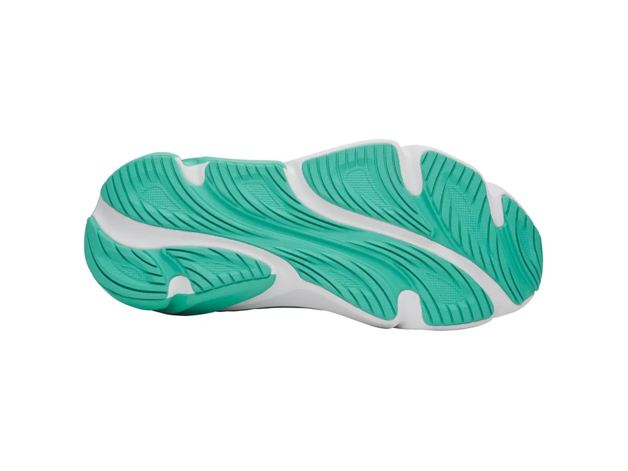 Rogue 7 Sneaker - Kids'