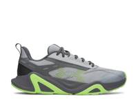 Charged Commit TR 5 Training Shoe - Men's Grey view